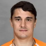 D. Yashin