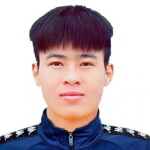 Đỗ Duy Mạnh Photo