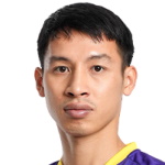 Đỗ Hùng Dũng Photo