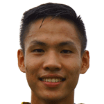Đỗ Sỹ Huy Photo