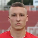 Doma