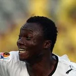 D. Adiyiah