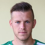 Dominik Doleschal Photo