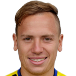 Dominik Hofbauer Photo