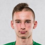 Dominik Smykowski Photo