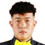 Dong Hang Photo