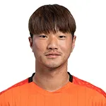 Dong-Heui Lee
