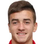 Đ. Bašanović