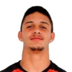 Douglão Photo