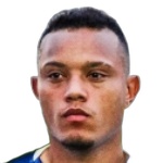 Douglas Photo