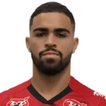 Douglas