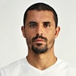 Douglas da Silva Photo