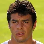 Douglas
