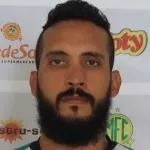 Douglas