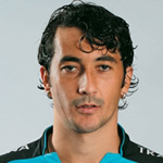 Douglas dos Santos Photo