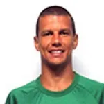 Douglas Pedroso