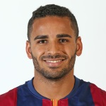 Douglas Pereira Photo