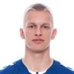 D. Vilkas