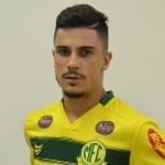 Du Fernandes Photo