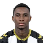 Dudu Teodora