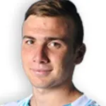 D. Mrdeša