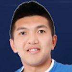 Dương Văn Khoa Photo