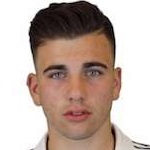 Dylan Murnane Photo