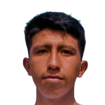 E. Achahuanco Photo