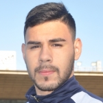 E. Acosta Photo