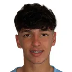 Eduardo Agüero