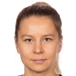 E. Alanen Photo