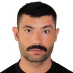 E. Altın Photo