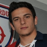 E. Aslıyüksek Photo