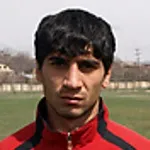 E. Avagyan