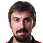 E. Aygün Photo
