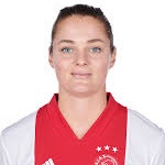 E. Bakker Photo