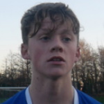 E. Brierley Photo