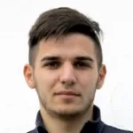 E. Călin