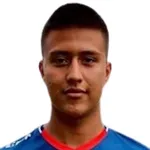 Elmer Cardoza