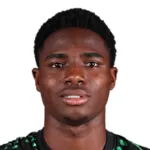E. Chukwu