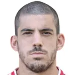 Emilio Crespo Pazos