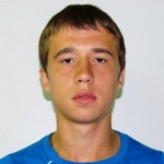 E. Degtyarev Photo