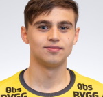 E. Derviskadic Photo