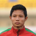 E. Dimas Photo