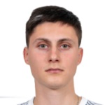 E. Dorokhov Photo