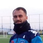 E. Frashëri Photo