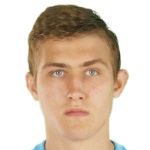 E. Golenkov Photo