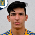 E. González Photo