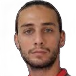 E. Görgülü Photo