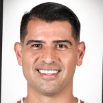 E. Gutiérrez Photo